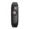 Kera Audio K-ABS-Black Kazoo